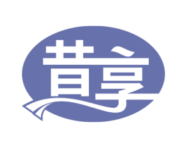商标效果图