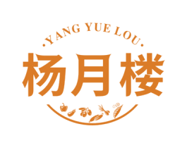 杨月楼