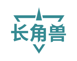 长角兽
