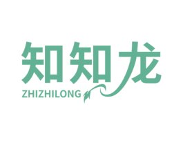 知知龙