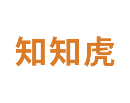 知知虎