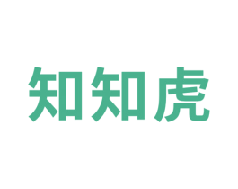 知知虎