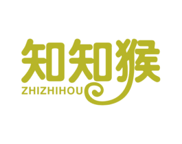 知知猴