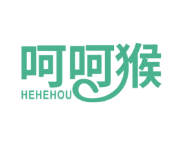 商标效果图