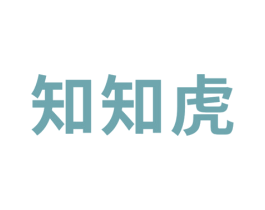 知知虎