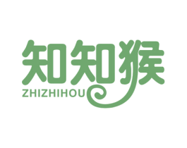 知知猴