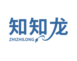 知知龙