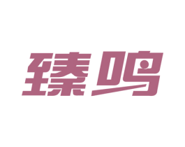 臻鸣
