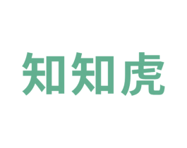 知知虎