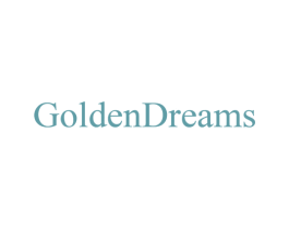 GOLDENDREAMS 第18类皮革箱包商标转让 注册号67621580
