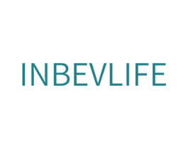 INBEVLIFE