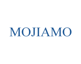 MOJIAMO