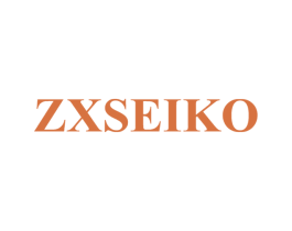 ZXSEIKO 第07类机械设备商标转让 注册号55123206