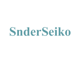SNDERSEIKO