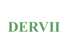 DERVII
