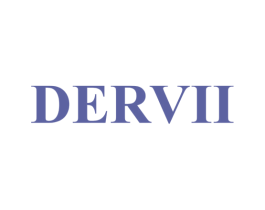 DERVII
