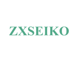 ZXSEIKO