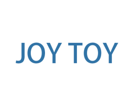 JOY TOY 第09类科学仪器商标转让 注册号40797562