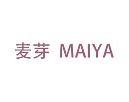 麦芽 第09类科学仪器商标转让 注册号40768615