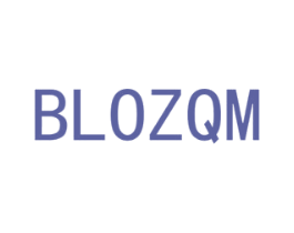 BLOZQM