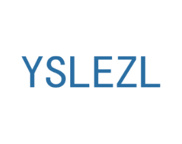 YSLEZL 第09类科学仪器商标转让 注册号42861472