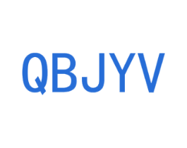 QBJYV