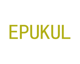 EPUKUL