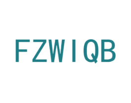 FZWIQB