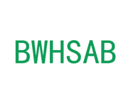 BWHSAB