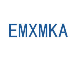 EMXMKA 第09类科学仪器商标转让 注册号43166306