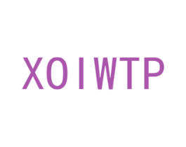 XOIWTP