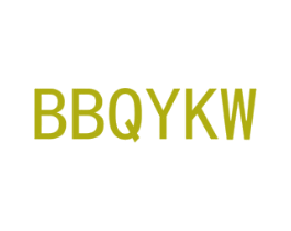 BBQYKW