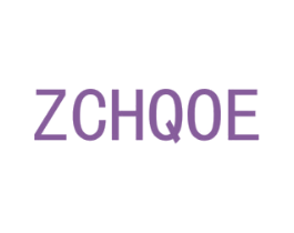 ZCHQOE 第09类科学仪器商标转让 注册号43146072
