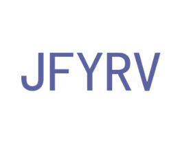JFYRV 第09类科学仪器商标转让 注册号41121503
