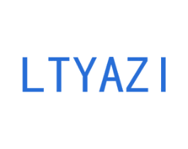 LTYAZI 第09类科学仪器商标转让 注册号43159365