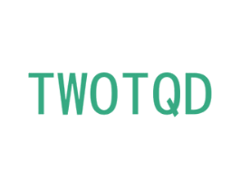 TWOTQD 第09类科学仪器商标转让 注册号43466213