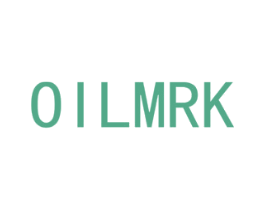 OILMRK