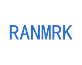 RANMRK