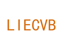 LIECVB