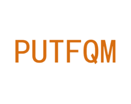 PUTFQM