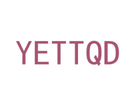 YETTQD 第09类科学仪器商标转让 注册号43478408