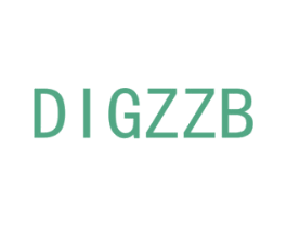 DIGZZB