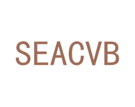 SEACVB 第09类科学仪器商标转让 注册号43501010