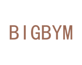 BIGBYM