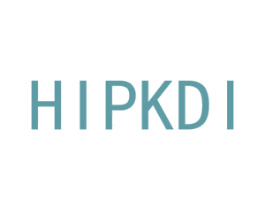 HIPKDI 第09类科学仪器商标转让 注册号43466212