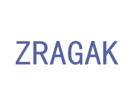ZRAGAK