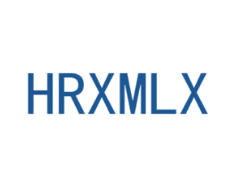 HRXMLX