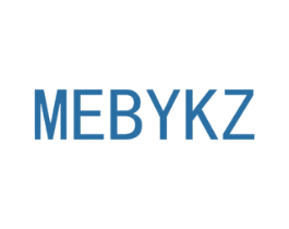 MEBYKZ