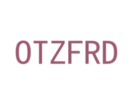 OTZFRD