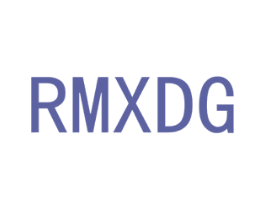 RMXDG